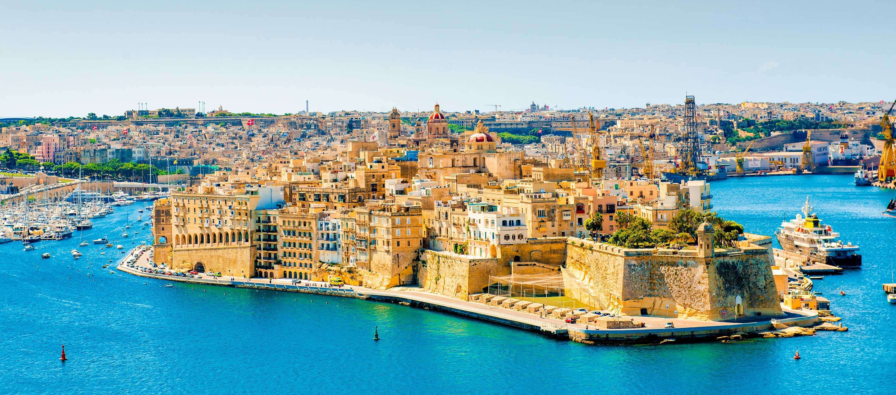 Malta photo 2