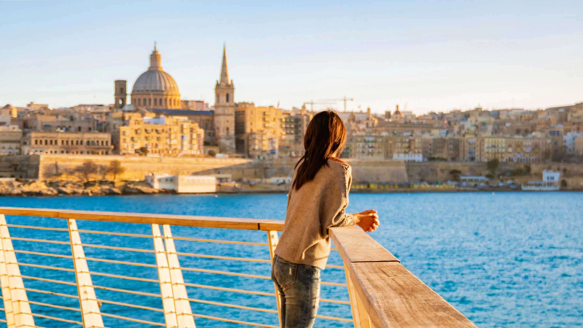 Malta photo 4