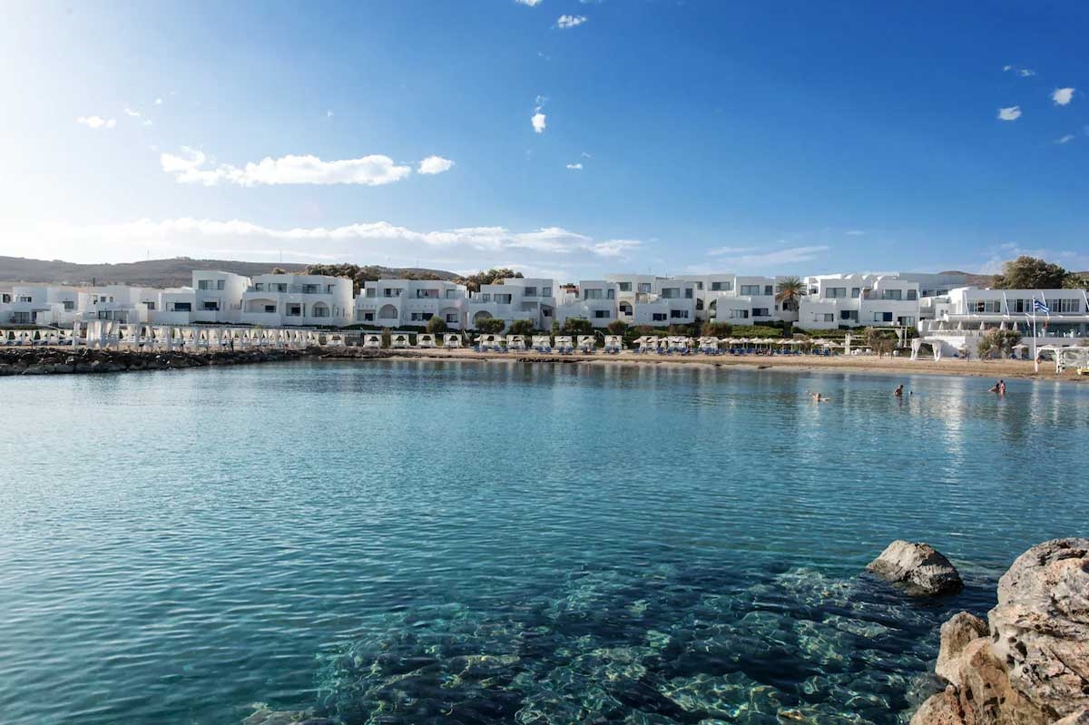 best-family-resorts-in-crete-2026-thomas-hand-picked-top-10-gotobeach