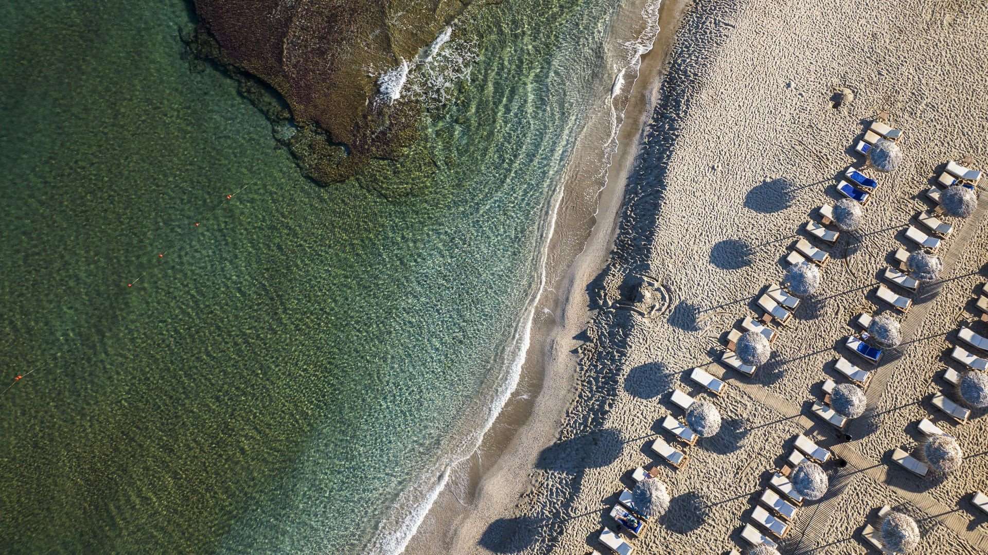 Bella Beach Hotel