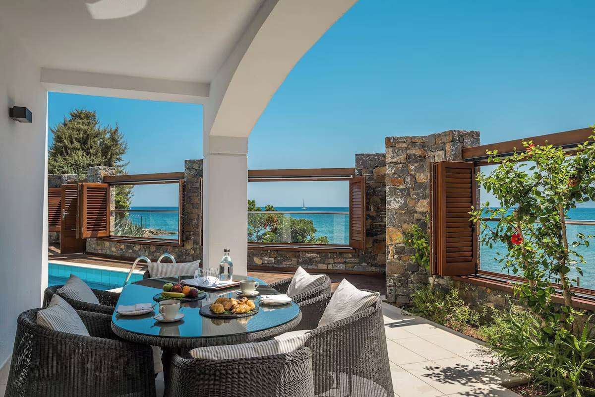 Creta Maris Resort