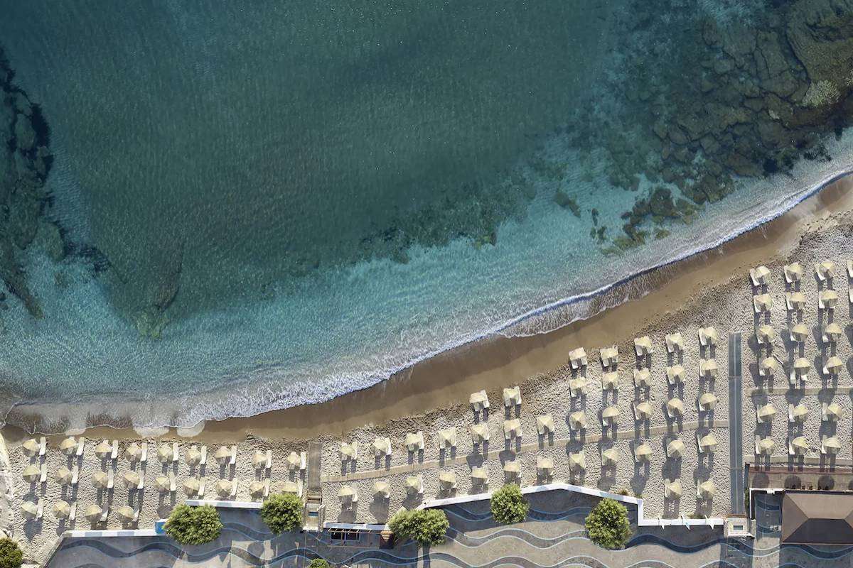 Creta Maris Resort