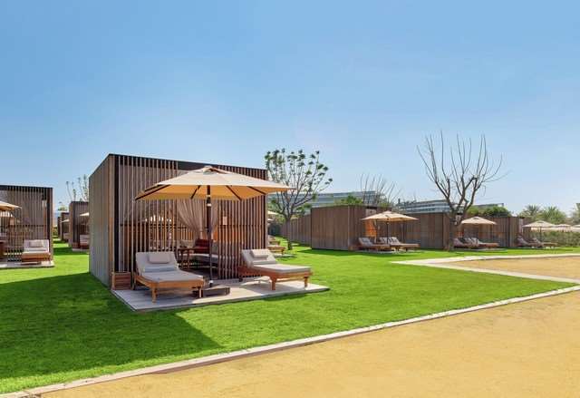 Maxx Royal Belek Golf Resort